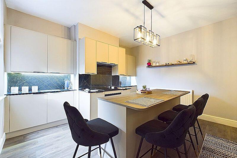 Additional image 6 of Lime Road, Harrington