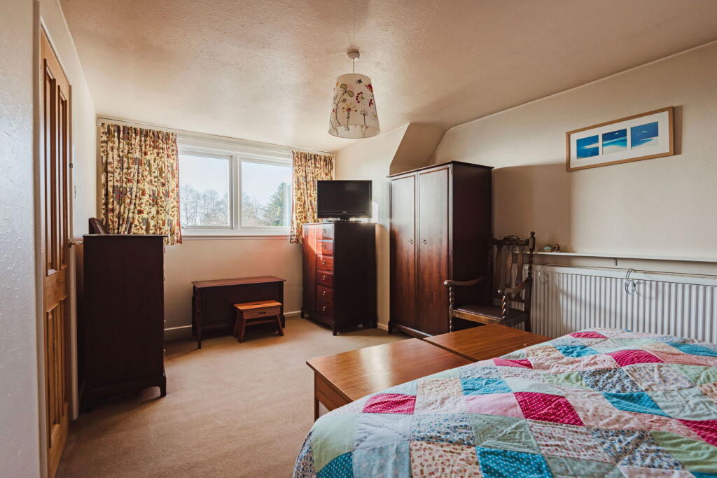 Additional image 22 of Tintern Close, Simonstone, Burnley, BB12 7SS