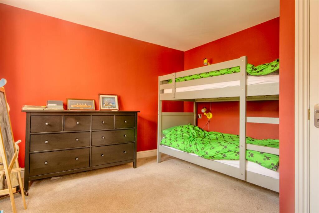 Additional image 9 of Tannery Lane, Embsay, Skipton