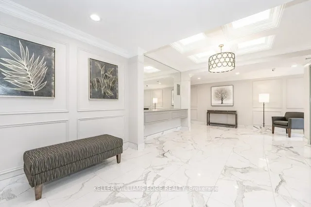 Additional image 5 of 2085 Amherst Heights Dr Unit 610