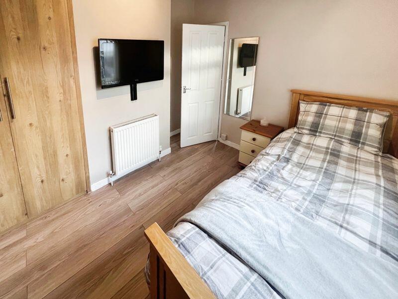 Additional image 14 of Hedley Street, Smithills