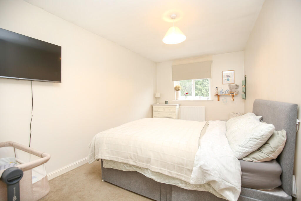 Additional image 8 of Long Street, Dordon