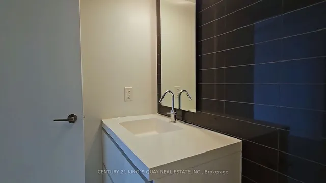 Additional image 15 of 75 Queens Wharf Rd Unit 4603