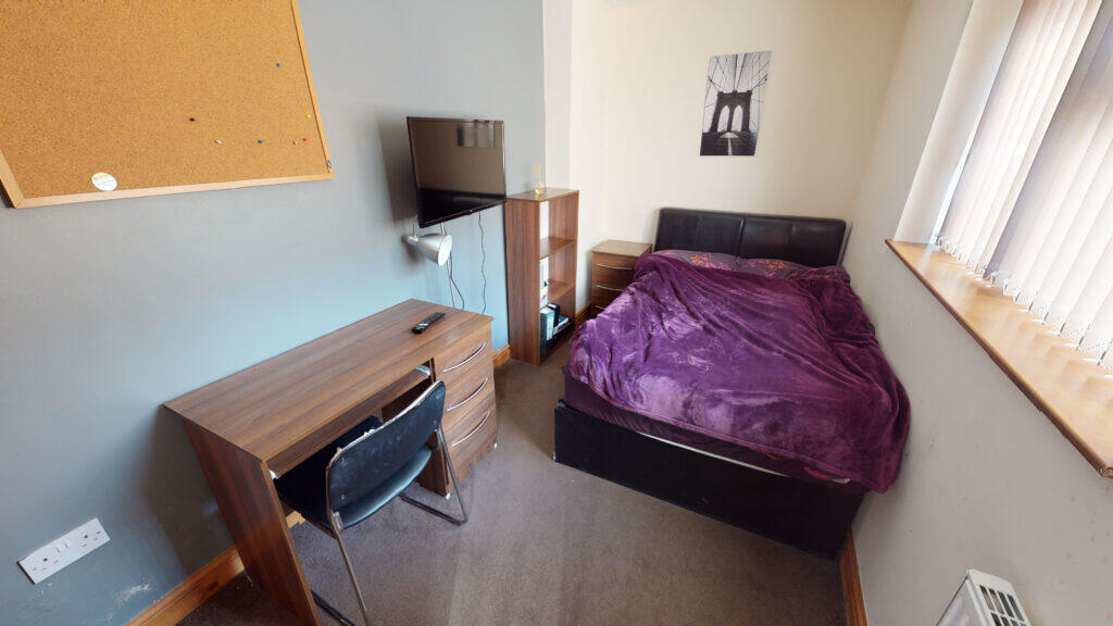 Additional image 5 of Dartmouth Road, Selly Oak, Birmingham, B29 6DR