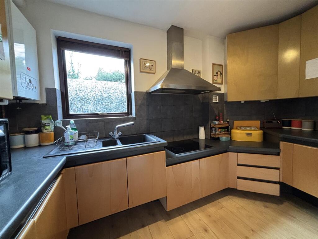 Additional image 11 of The Crescent, Llandaff, Cardiff