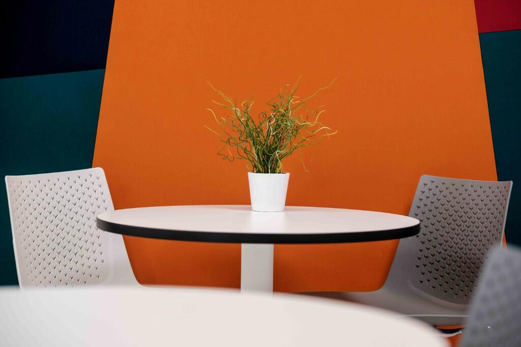 Additional image 7 of Newminster House, 29 Baldwin St, Bristol, BS1 1LT