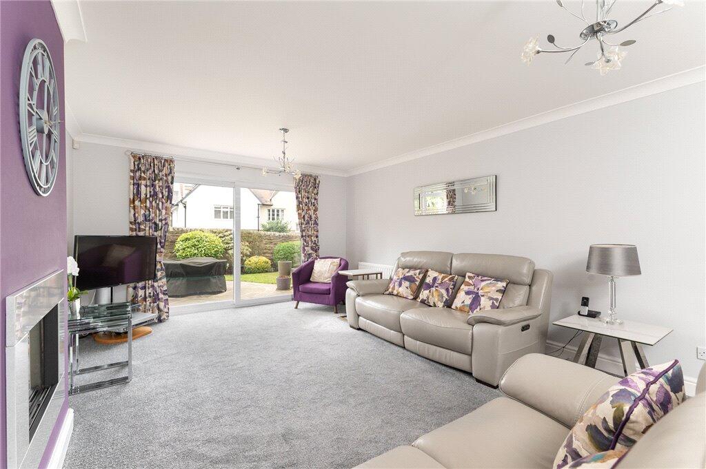 Additional image 18 of Wingfield Court, Bingley, BD16