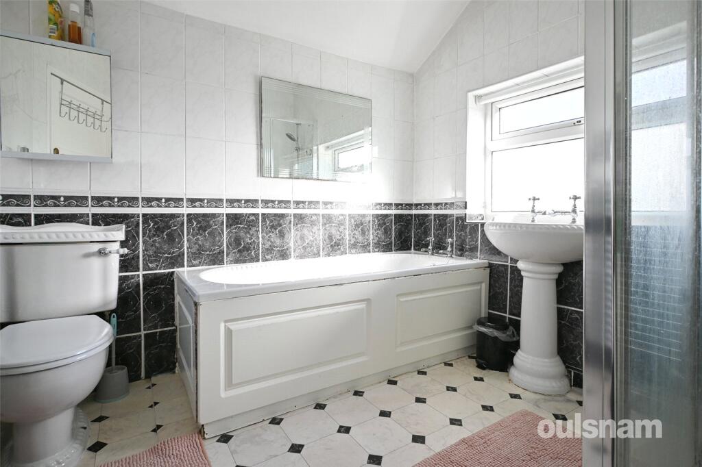 Additional image 20 of Rose Avenue, Oldbury, West Midlands, B68