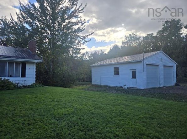 Additional image 4 of 440 Balmoral Rd, Colchester, NS B0K 1V0