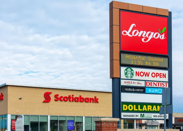 Additional image 30 of 200 Veterans Dr Unit 25