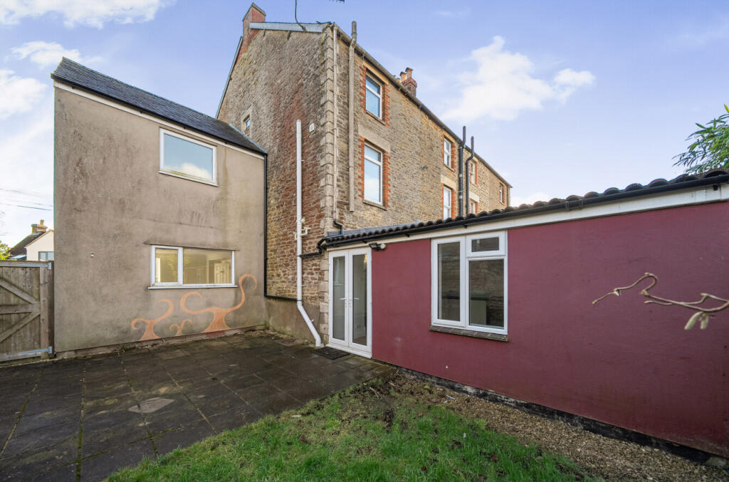 Additional image 21 of Lansdown Place, Frome, Frome, BA11