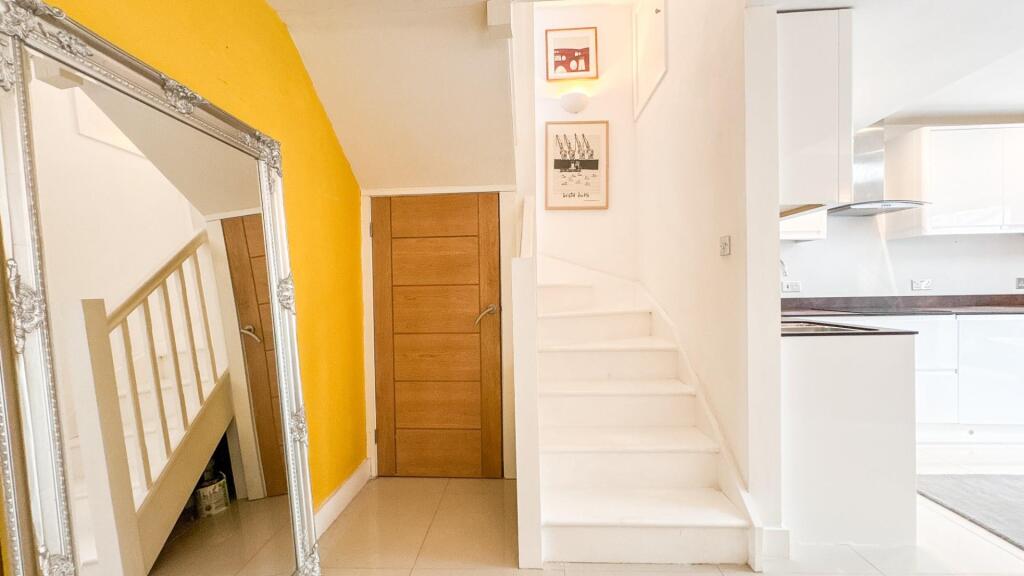 Additional image 3 of Murray Street, Southville, BS3 1AE