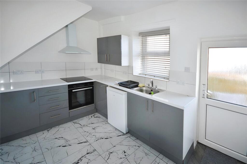 Additional image 9 of Mill Street, Frizington, Cumbria, CA26