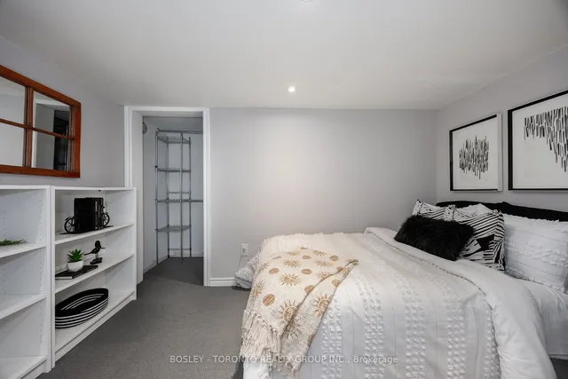 Additional image 37 of 120 Arundel Ave