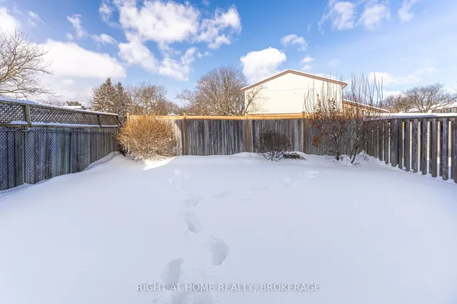 Additional image 10 of 703 Briar Cres