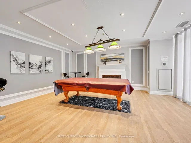 Additional image 35 of 900 Mount Pleasant Rd Unit 320