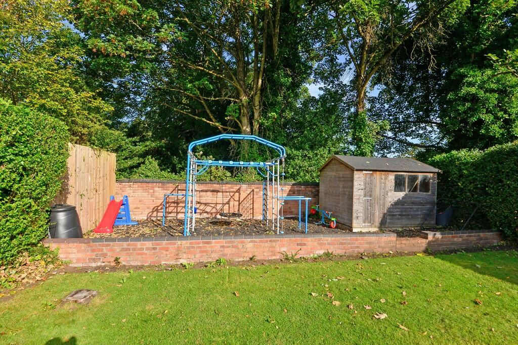 Additional image 29 of Wellington Road, Edgbaston