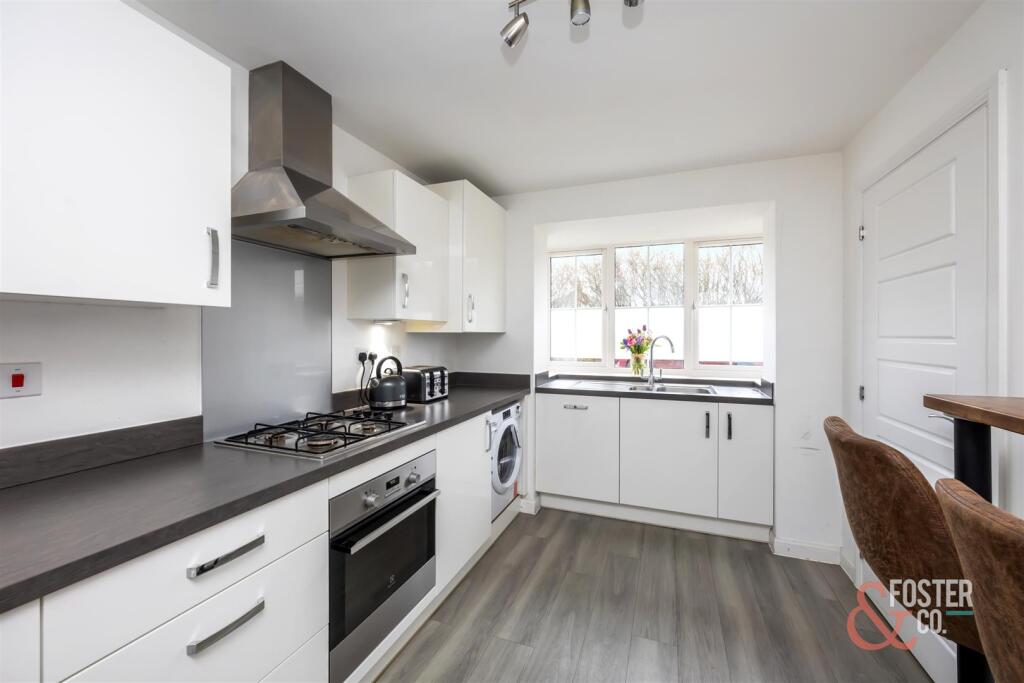 Additional image 7 of Borrer Drive, Henfield
