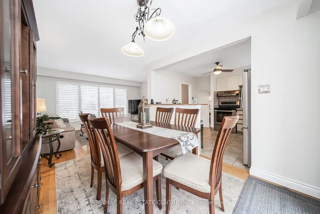 Additional image 13 of 2 Chesterfield Rd