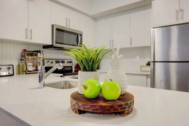 Additional image 23 of 1201 Lackner Pl Unit 308