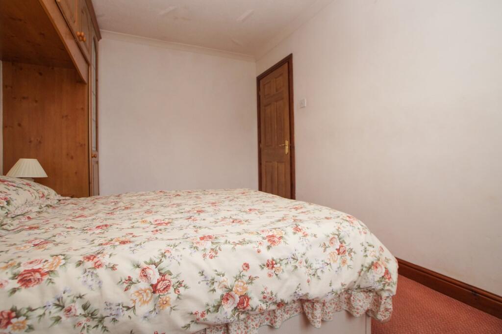 Additional image 11 of Harker, Carlisle, CA6