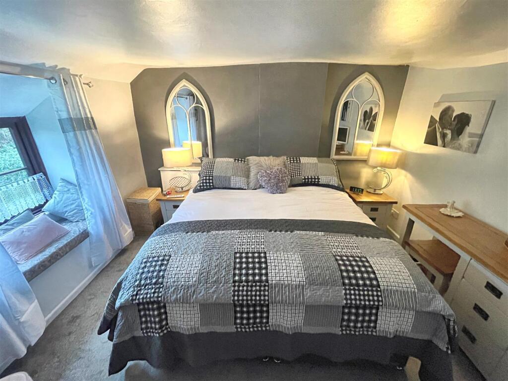 Additional image 12 of Lower Norton Lane, Kewstoke, Weston-Super-Mare