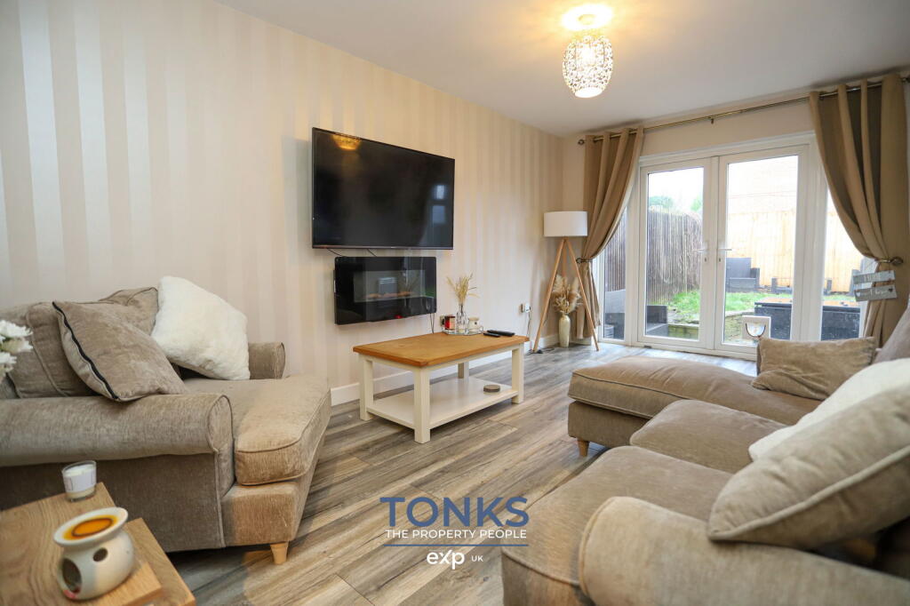 Additional image 4 of Hamilton Avenue, Halesowen, B62 8SG