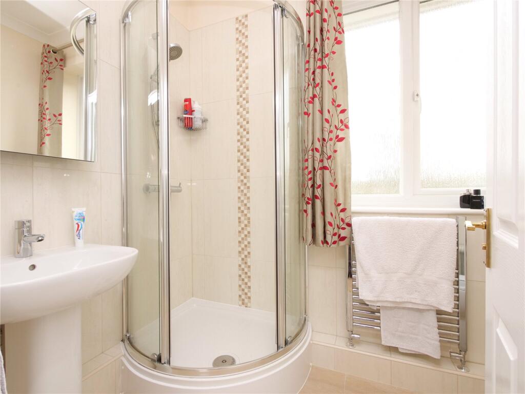 Additional image 12 of Five-bedroom detached house, Chew Stoke