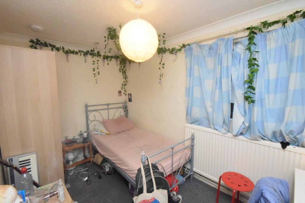 Additional image 4 of Fern Dells, Hatfield, AL10