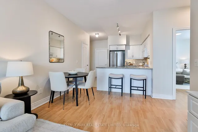 Additional image 8 of 319 Merton St Unit 1013