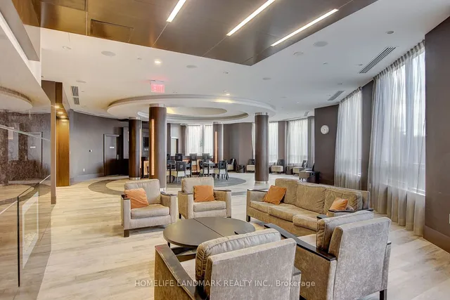 Additional image 33 of 500 Doris Ave Unit 1823