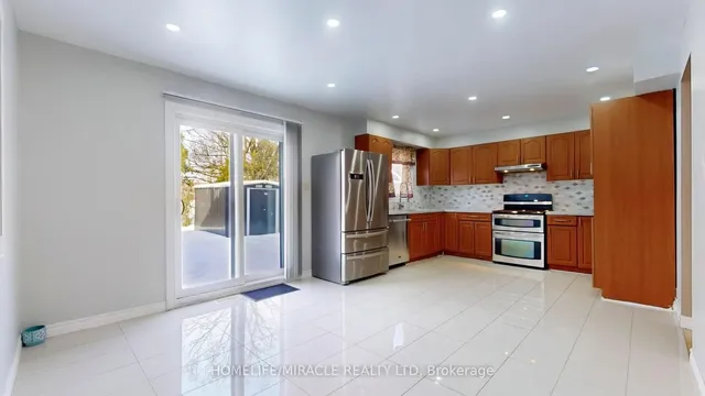 Additional image 9 of 118 Wexford Rd