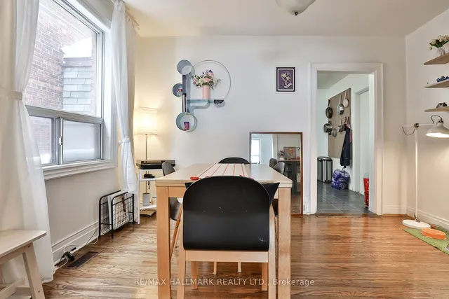 Additional image 3 of 624 Ossington Ave