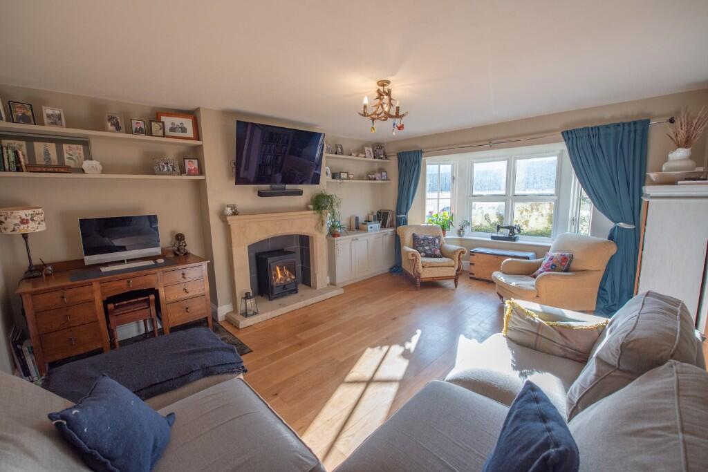 Additional image 25 of 13A Keighley Road, Steeton BD20 6RJ