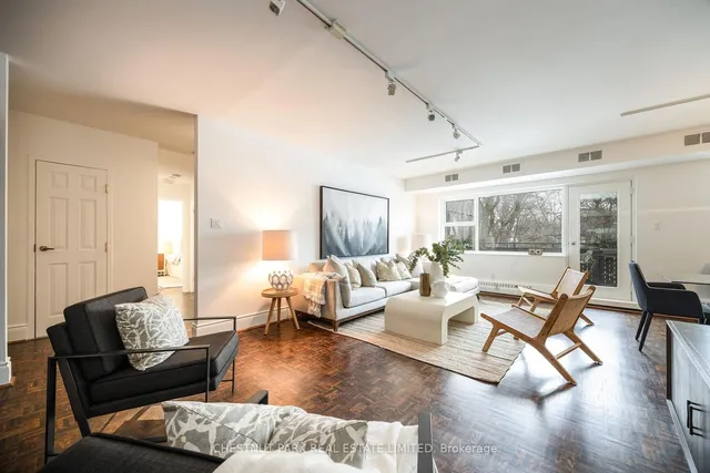 Additional image 4 of 21 Dale Ave Unit 704