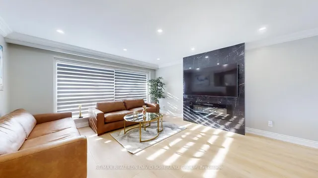 Additional image 3 of 134 Hove St