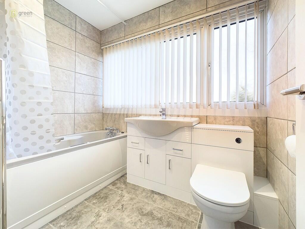 Additional image 10 of Wattisham Square, Castle Vale