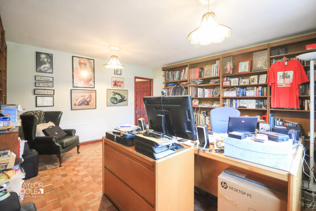 Additional image 14 of Chandlers Drive, Amington