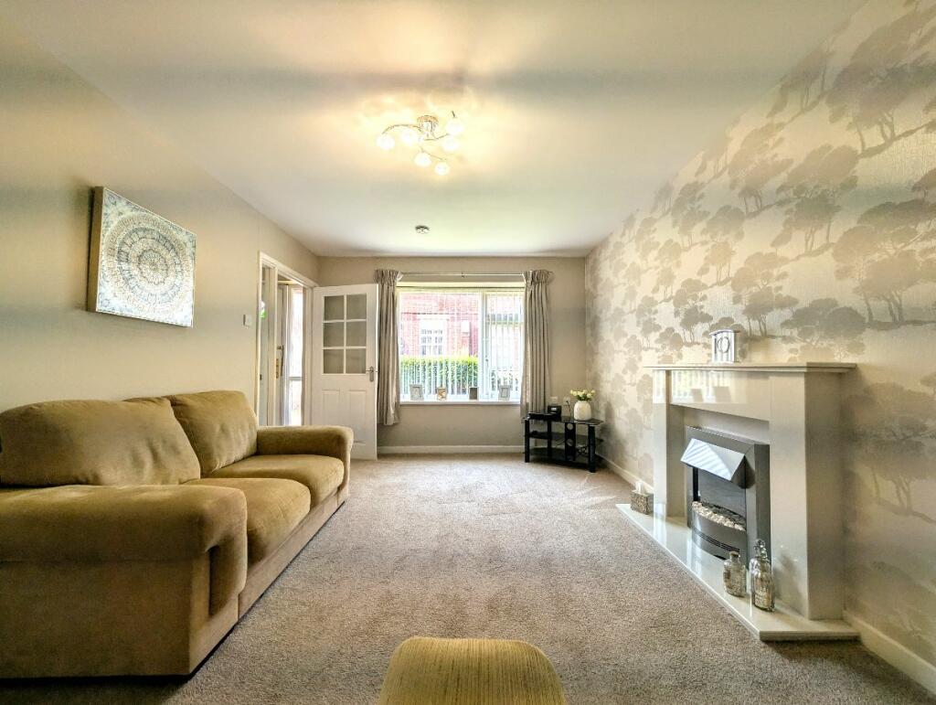 Additional image 4 of Lark Street, Farnworth, Bolton