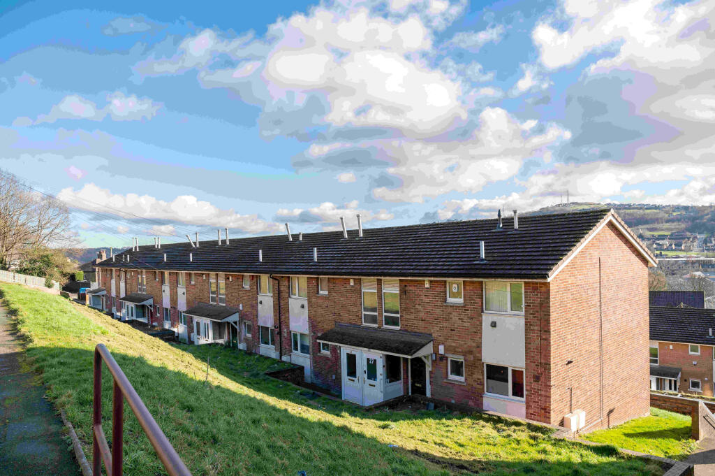 Additional image 15 of Southcliffe Drive, Shipley, BD17