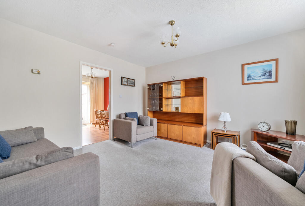 Additional image 5 of Press Moor Drive, Barrs Court, Bristol, Gloucestershire, BS30