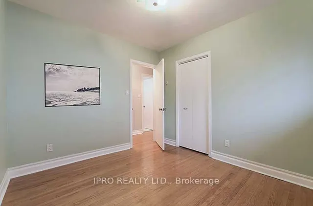 Additional image 18 of 11 Janellan Terr