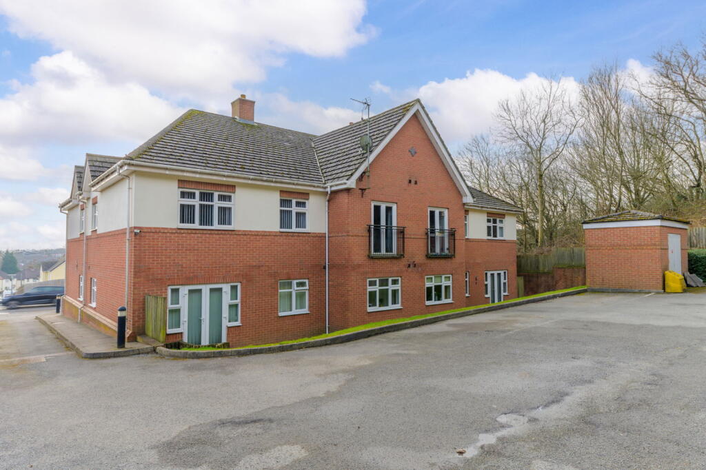 Additional image 10 of Portway Road, Rowley Regis, B65 9DB