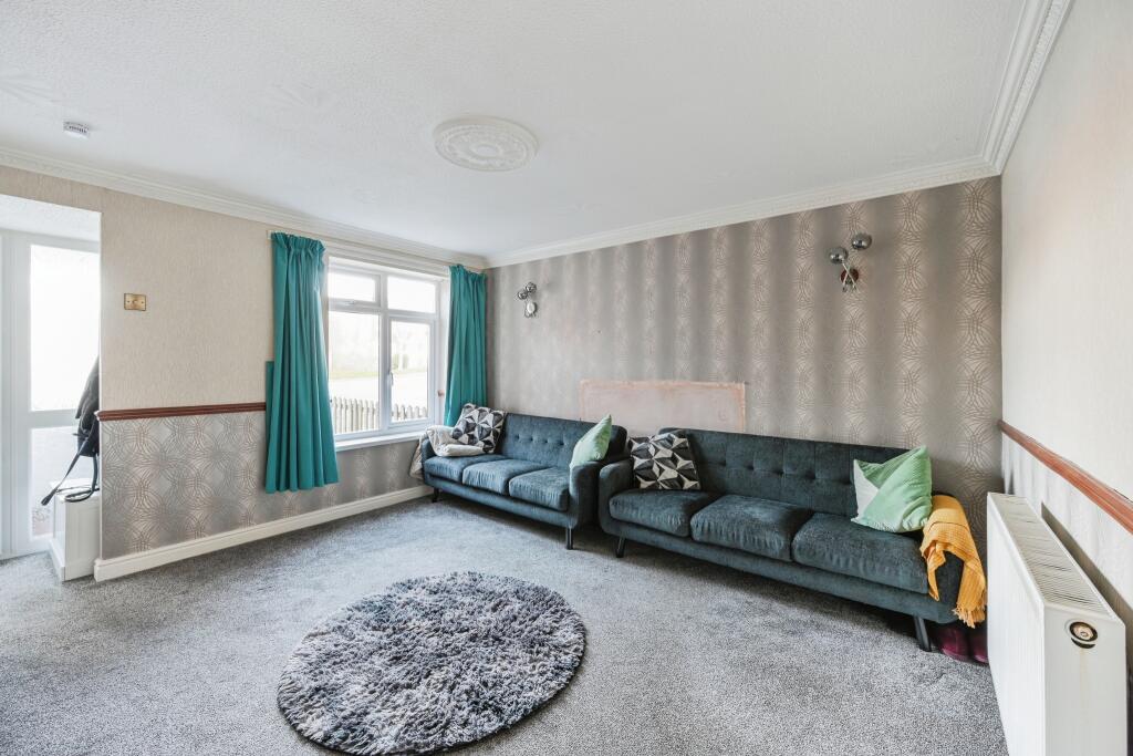 Additional image 17 of Greenlee, Tamworth, B77