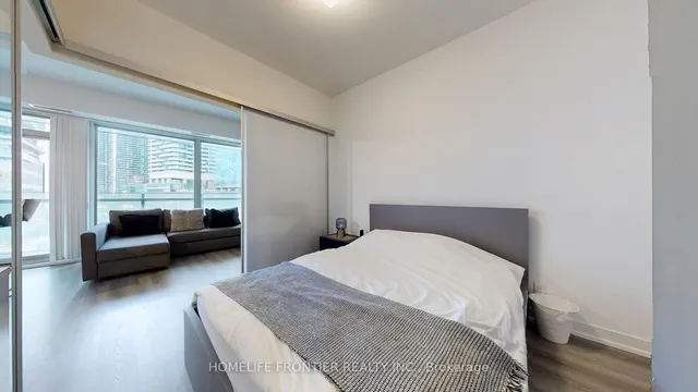 Additional image 10 of 12 York St Unit 411