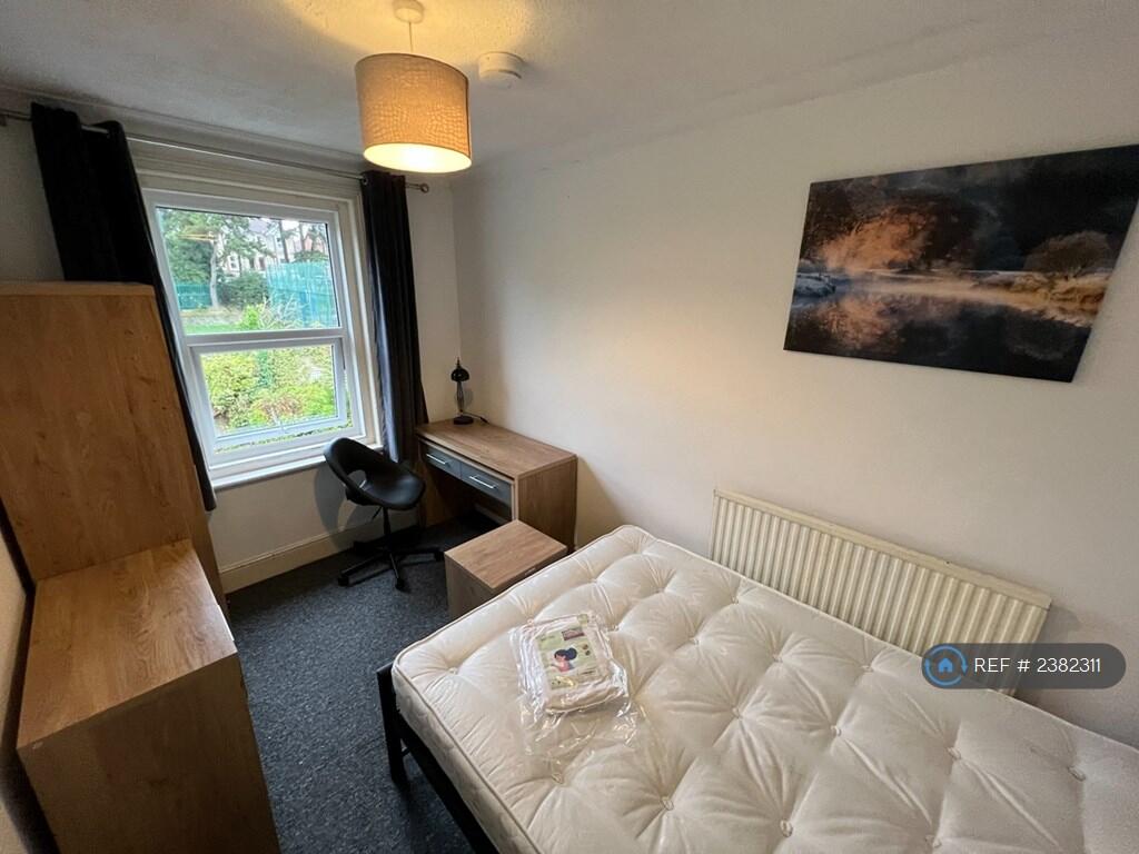 Additional image 8 of Calvin Road, Bournemouth, BH9