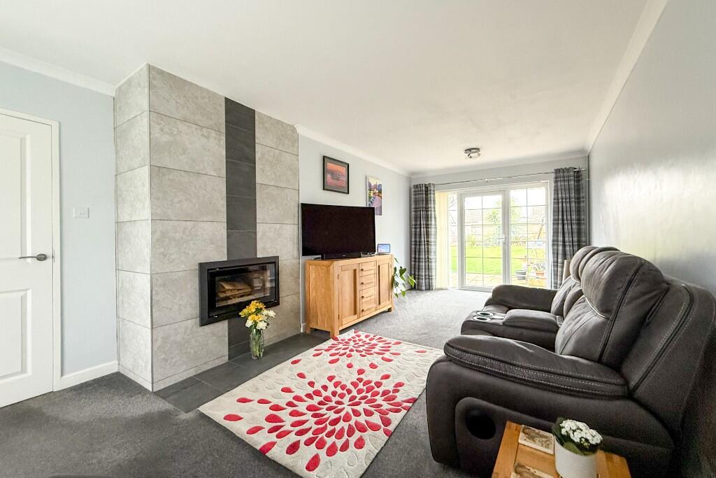 Additional image 8 of Seven Sisters Road, Willingdon, Eastbourne, BN22