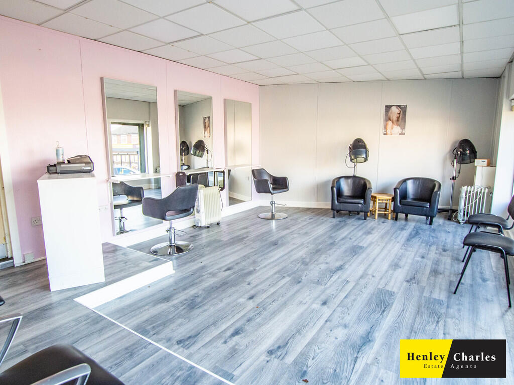 Additional image 7 of Flackwell Road, Erdington, Birmingham