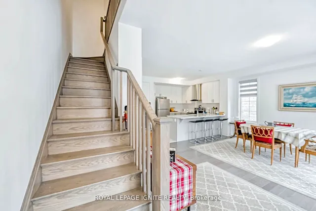 Additional image 19 of 75 Melmar St