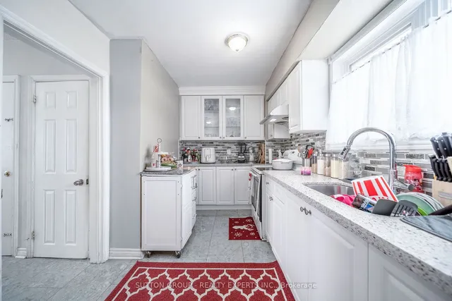 Additional image 12 of 131 Mcmurchy Ave